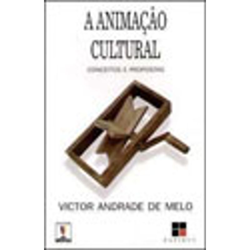 228927_vitrine.jpg