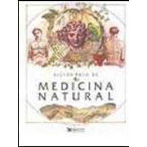 229065_detalhes.jpg 229065_detalhes.jpg