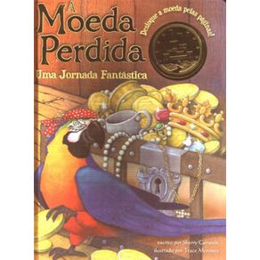 229044_ampliada.jpg 229044_ampliada.jpg