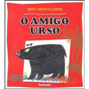 229030_detalhes.jpg 229030_detalhes.jpg