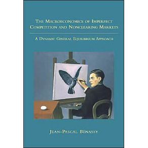 229022_ampliada.jpg 229022_ampliada.jpg