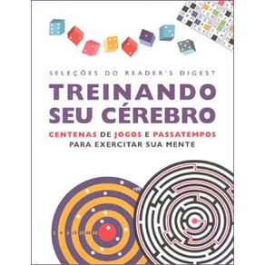 229049_ampliada.jpg 229049_ampliada.jpg