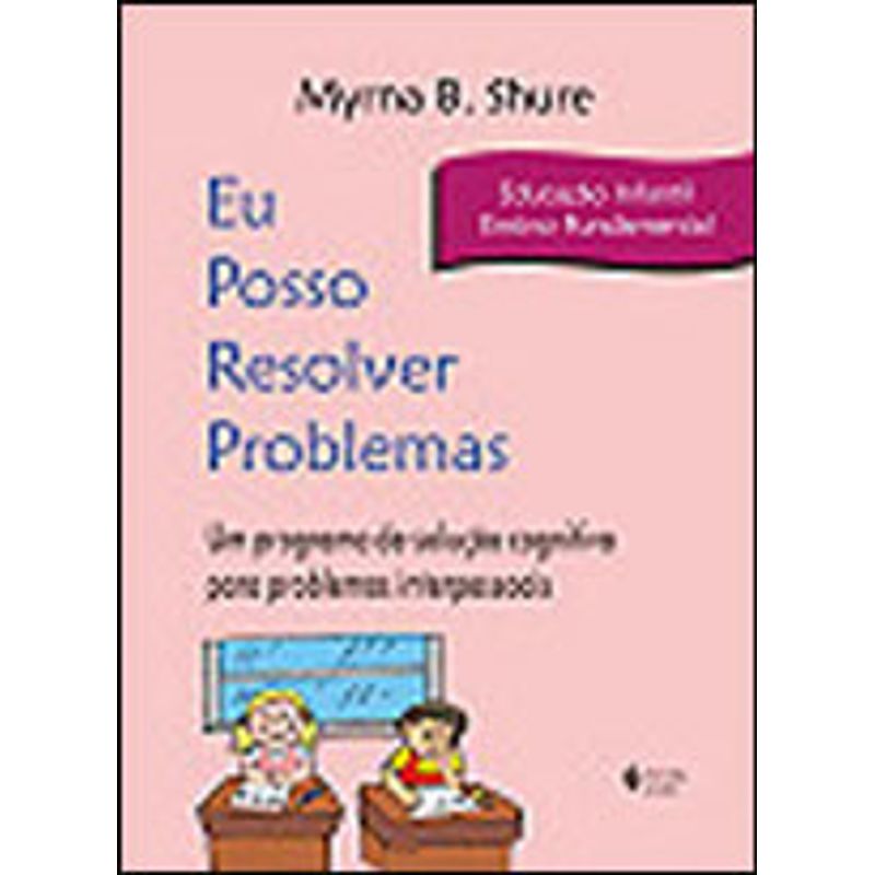 229020_detalhes.jpg