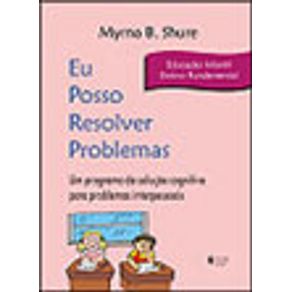 229020_vitrine.jpg 229020_vitrine.jpg