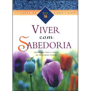 229060_ampliada.jpg 229060_ampliada.jpg