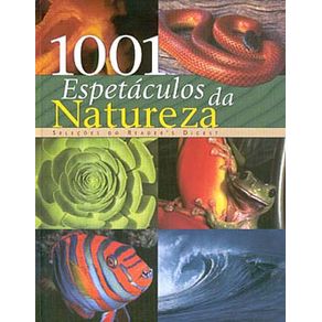 229028_ampliada.jpg 229028_ampliada.jpg