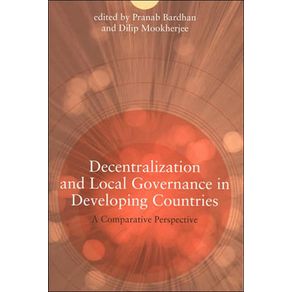 229023_ampliada.jpg 229023_ampliada.jpg