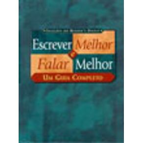 229036_vitrine.jpg 229036_vitrine.jpg