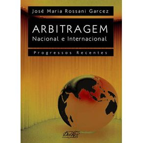 228979_ampliada.jpg 228979_ampliada.jpg