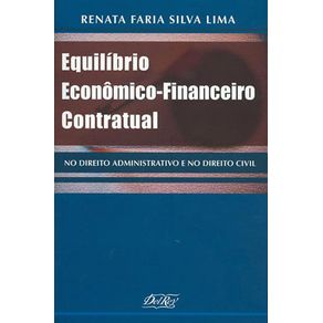 228971_ampliada.jpg 228971_ampliada.jpg