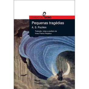 228925_ampliada.jpg 228925_ampliada.jpg