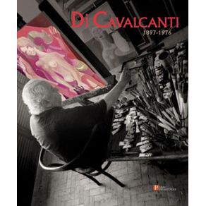 228958_ampliada.jpg 228958_ampliada.jpg