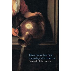 228987_ampliada.jpg 228987_ampliada.jpg