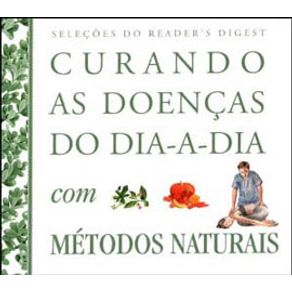 229034_ampliada.jpg 229034_ampliada.jpg