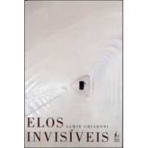 228959_ampliada.jpg 228959_ampliada.jpg