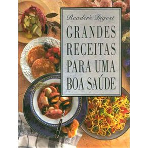 229038_ampliada.jpg 229038_ampliada.jpg