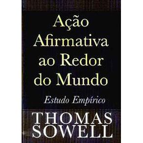 229169_ampliada.jpg 229169_ampliada.jpg