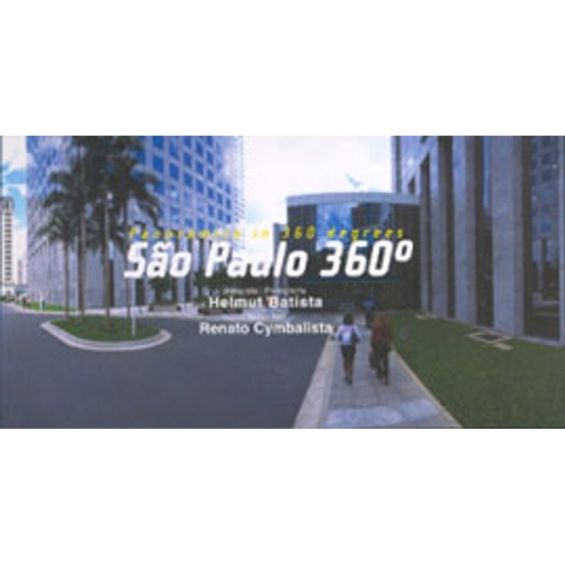 229204_ampliada.jpg