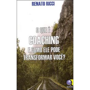 229136_ampliada.jpg 229136_ampliada.jpg