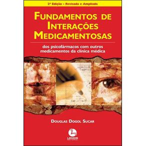 229230_ampliada.jpg 229230_ampliada.jpg