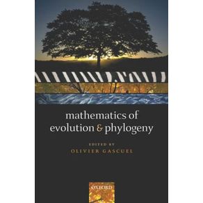 229137_ampliada.jpg 229137_ampliada.jpg