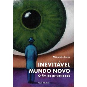 229219_ampliada.jpg 229219_ampliada.jpg