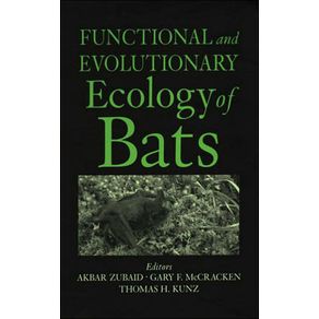 229075_ampliada.jpg 229075_ampliada.jpg