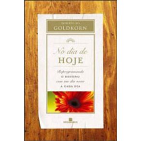 229236_detalhes.jpg 229236_detalhes.jpg