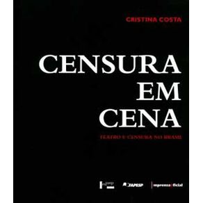 229209_ampliada.jpg 229209_ampliada.jpg