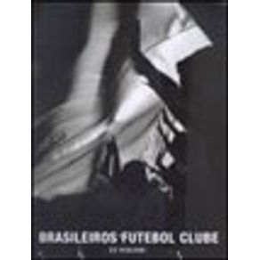 229207_vitrine.jpg 229207_vitrine.jpg