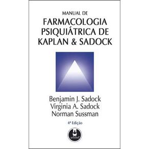 229124_ampliada.jpg 229124_ampliada.jpg