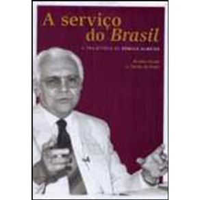 229157_detalhes.jpg 229157_detalhes.jpg