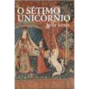 229102_detalhes.jpg 229102_detalhes.jpg