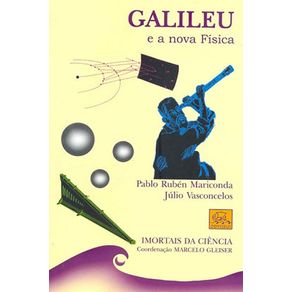 229148_ampliada.jpg 229148_ampliada.jpg