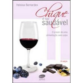 229156_detalhes.jpg 229156_detalhes.jpg