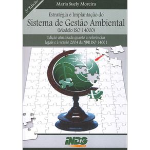 229134_ampliada.jpg 229134_ampliada.jpg