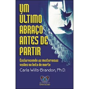 229170_ampliada.jpg 229170_ampliada.jpg