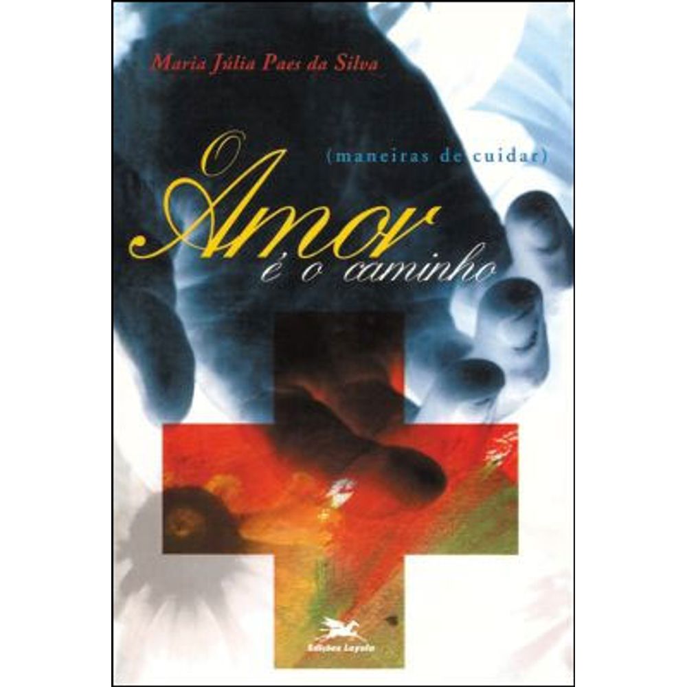 COISA LINDA (COVER) MARIA JÚLIA