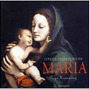 229221_detalhes.jpg 229221_detalhes.jpg