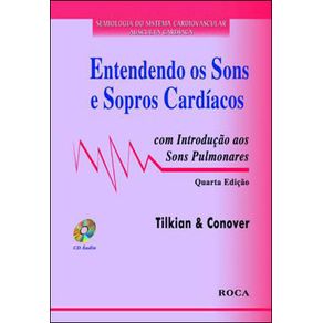 229190_ampliada.jpg 229190_ampliada.jpg