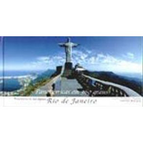 229203_detalhes.jpg 229203_detalhes.jpg