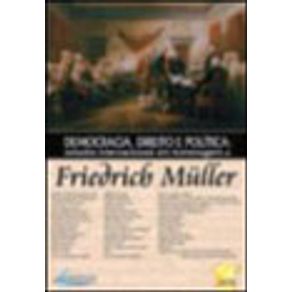 229164_vitrine.jpg 229164_vitrine.jpg