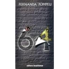 229262_detalhes.jpg 229262_detalhes.jpg