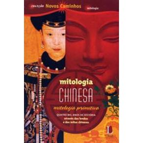 229303_detalhes.jpg 229303_detalhes.jpg