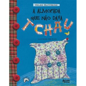 229250_ampliada.jpg 229250_ampliada.jpg