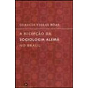 229298_vitrine.jpg 229298_vitrine.jpg