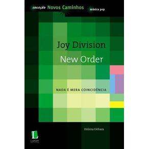 229302_ampliada.jpg 229302_ampliada.jpg