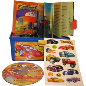 229300_ampliada.jpg 229300_ampliada.jpg