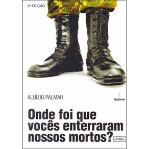 229362_ampliada.jpg 229362_ampliada.jpg