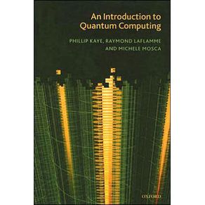 229274_ampliada.jpg 229274_ampliada.jpg